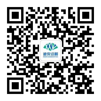 ������ʱ��(�й���)�ٷ���վ