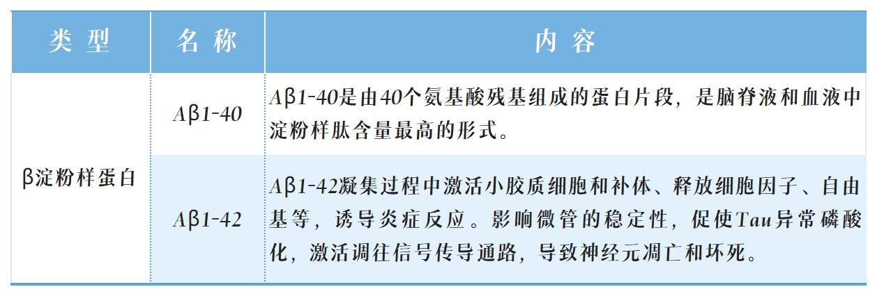 �����ĺ�Ĭ����_Sheet1(2).jpg