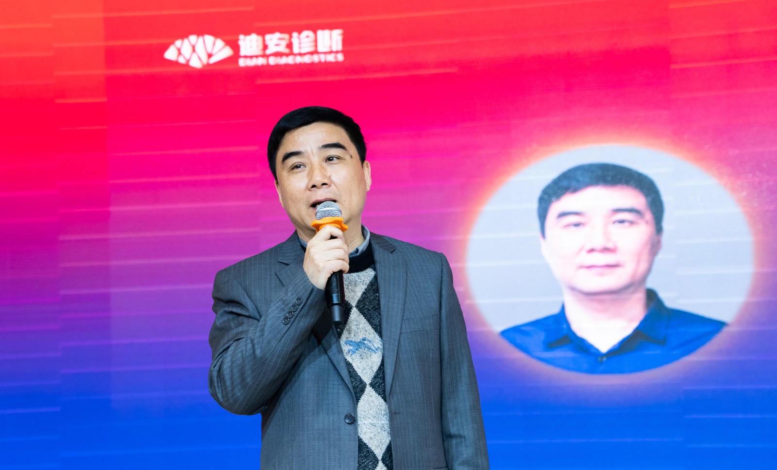 1705307490200423.jpg 赵德康-DSC00506.jpg