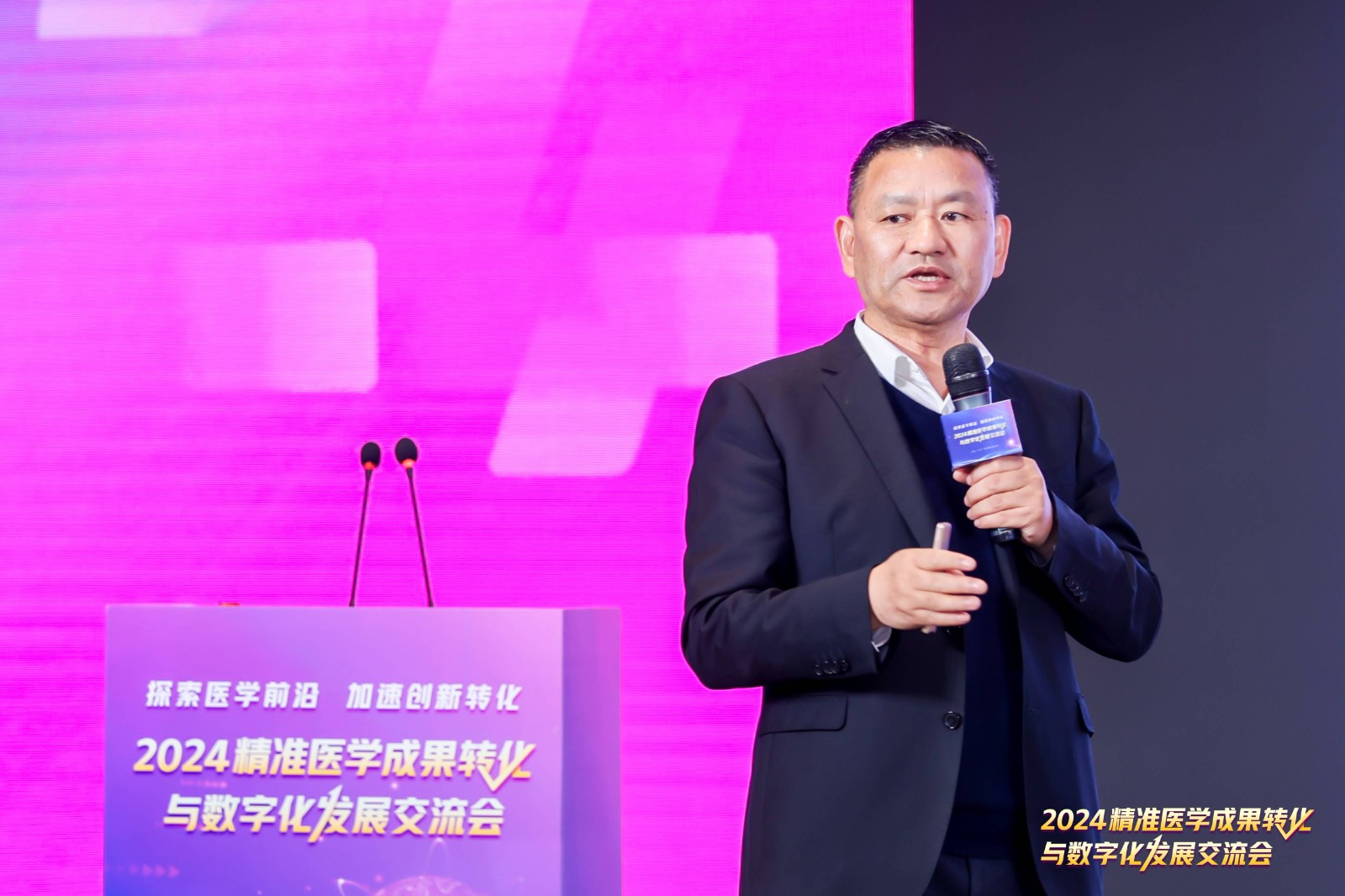 1707124770914383.jpg ·âÃæ(1).jpg