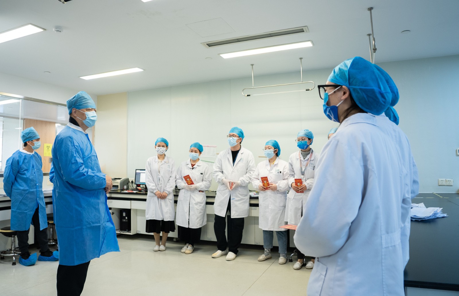 1708238857975980.jpg 封面.jpg