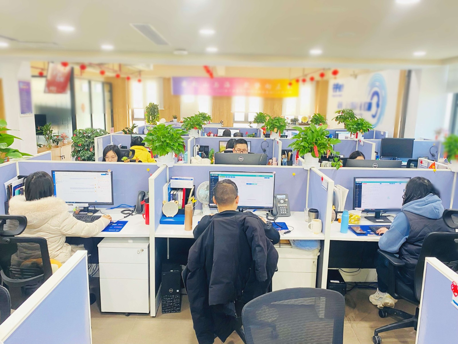 1708238898519676.jpg IMG_9308.HEIC_模糊.jpg