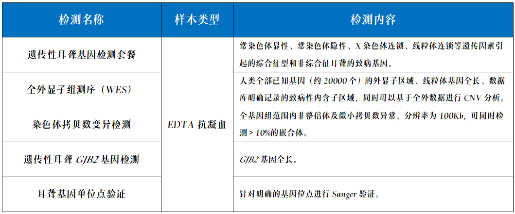 1709714296802706.png 11.png