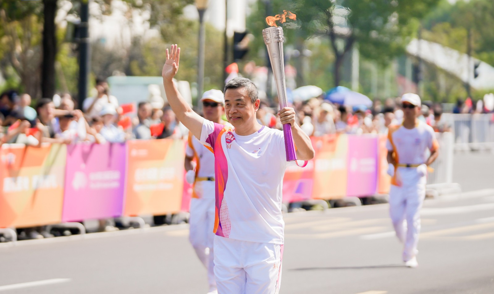 1715751100606684.jpg 微信图片_20230919105902 - 副本.jpg