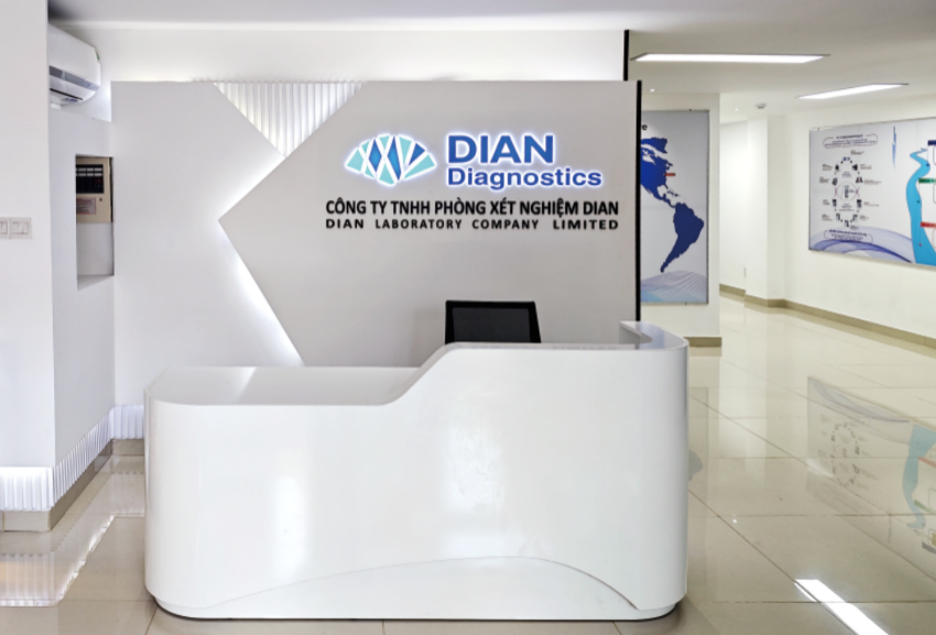 1715751136143429.png 越南尊龙凯时.png