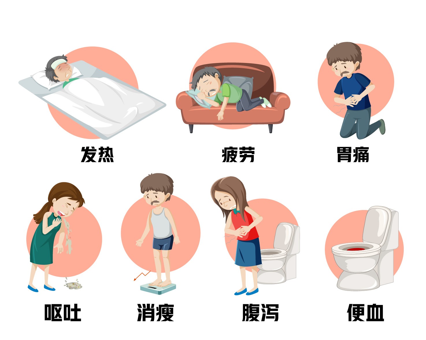 1716344632168632.jpg ²åͼ.jpg