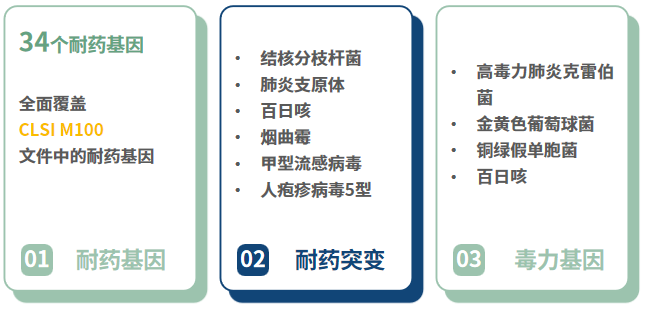 1719451108929173.png ͼƬ 3.png