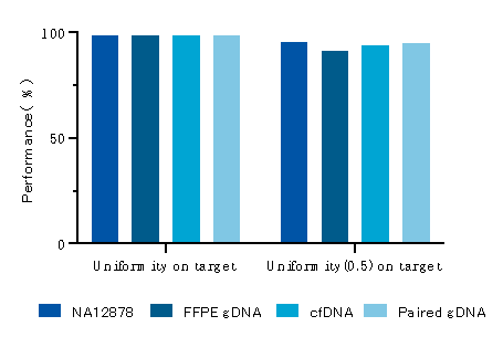 1720855877817496.png ͼƬ 2.png