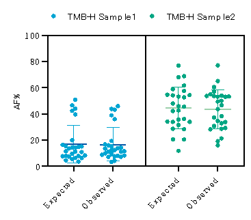 1720855946320279.png ͼƬ 5.png