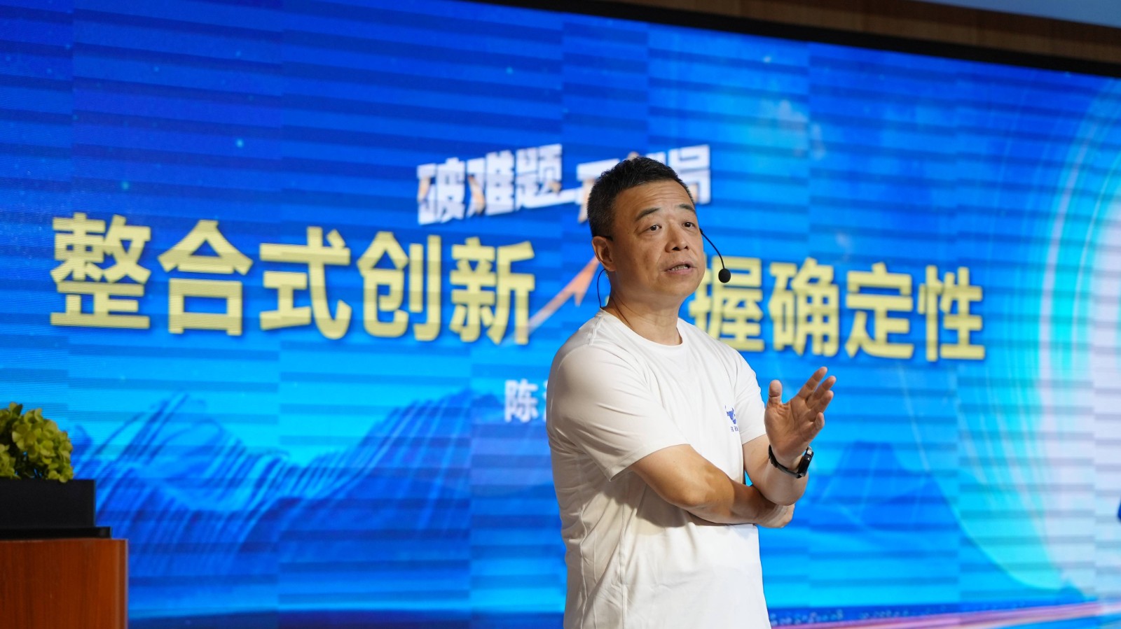 1721351615666620.jpg DSC04753(1).jpg