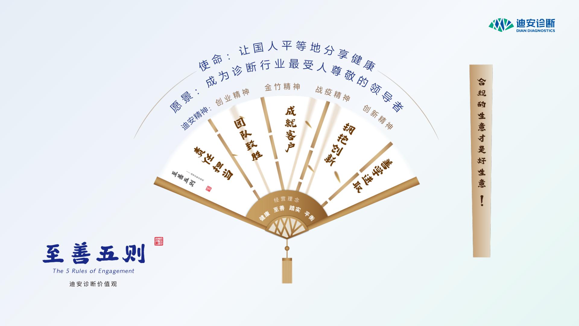 1721351743103720.jpg 20240618 ×ðÁú¿Ê±ÆóÒµÏÈÈÝPPT -ÖÐÎİæ¸Ä(1)_05.jpg