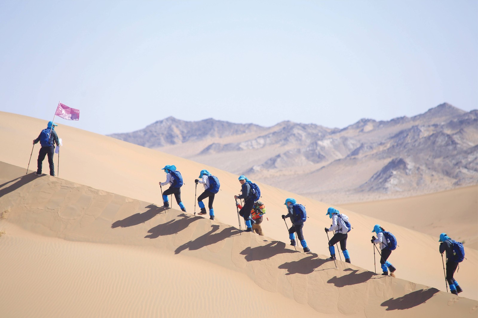 1721351761159672.jpg ΢ÐÅͼƬ_20240713224614(1).jpg