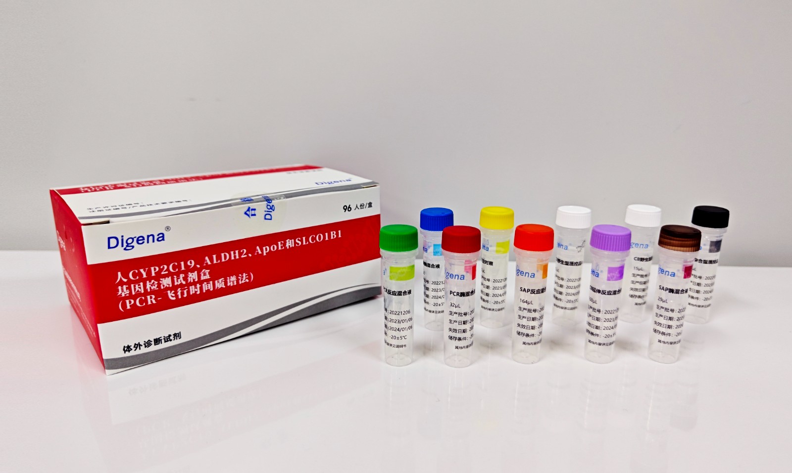 ���� ��.jpg