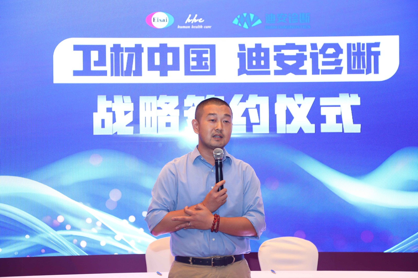 1721980238106756.jpg 1721980238106756.jpg