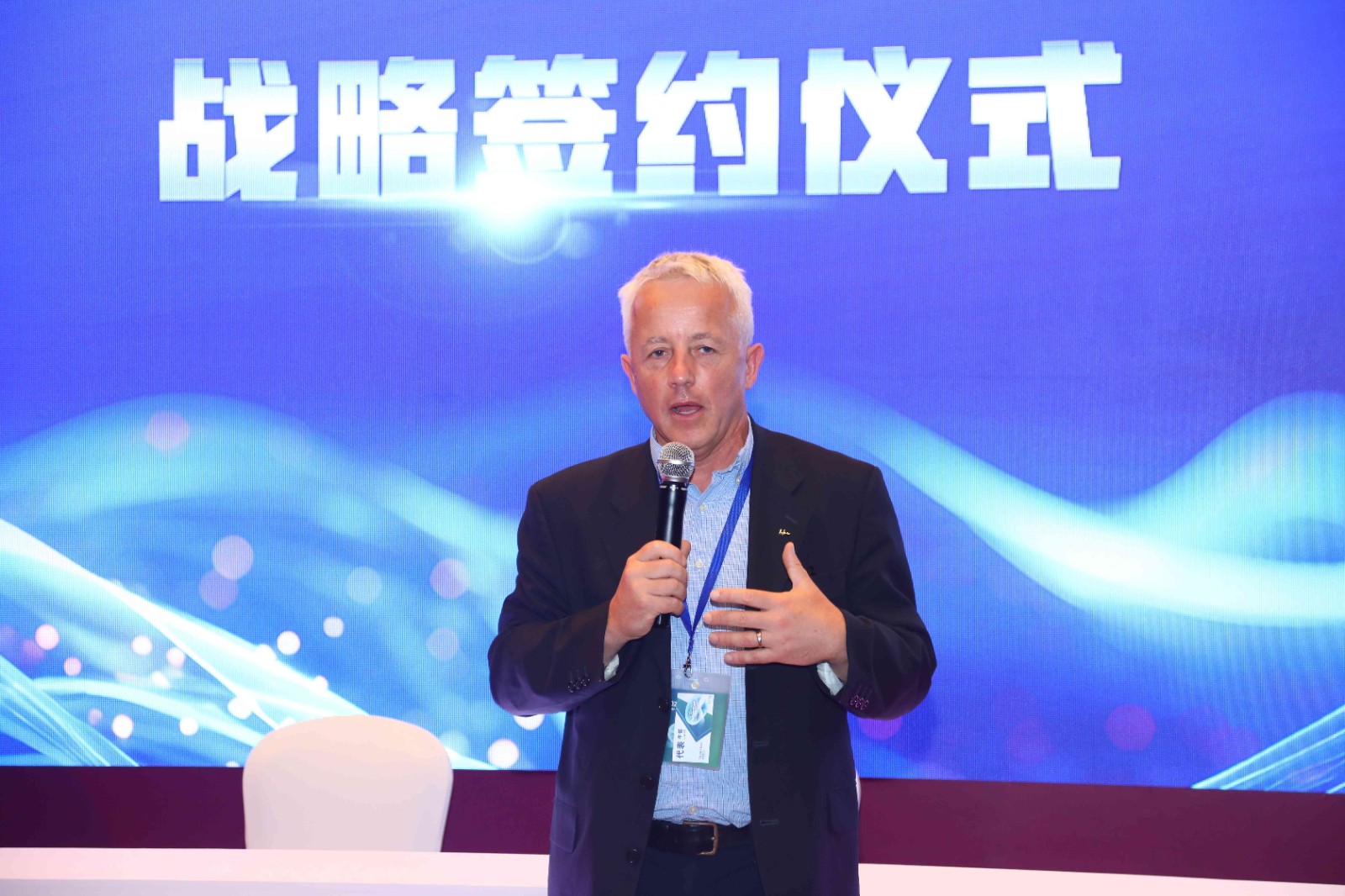 1721980296531922.jpg 5F4A7792.jpg