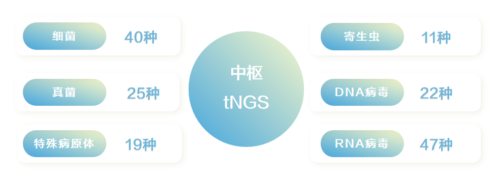 1723082669369150.png 1.png