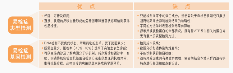 1723084012956045.png ͼƬ 2.png