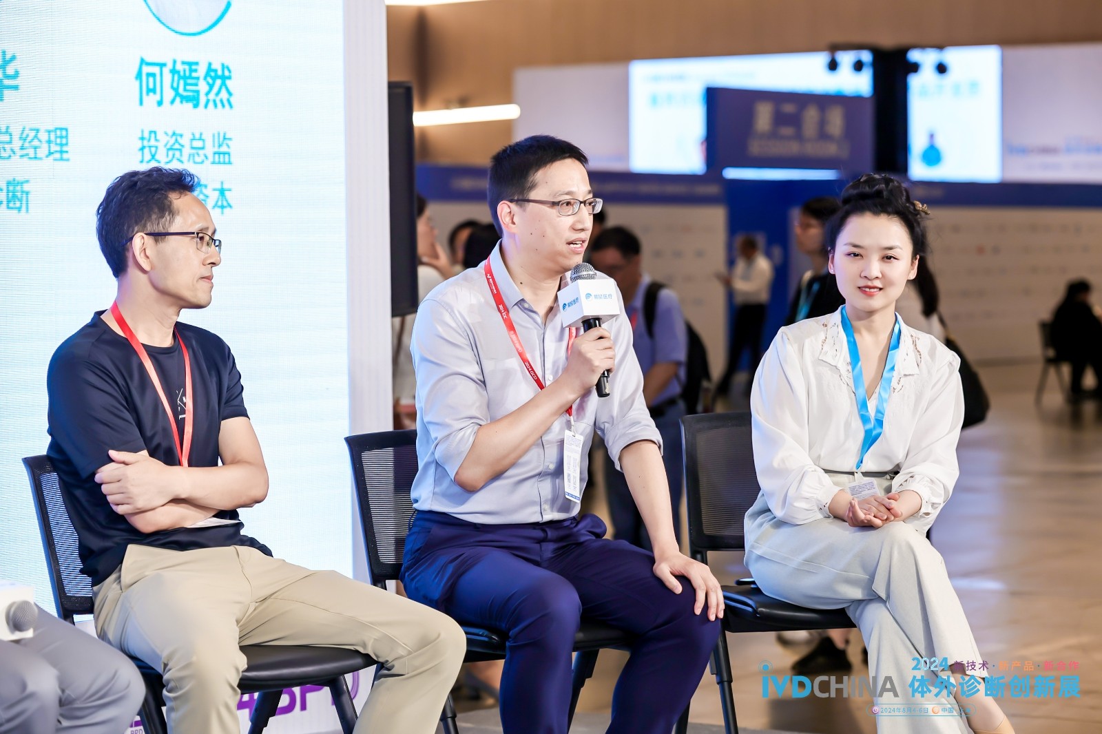 1723086982371217.jpg lQDPJxe-6Sh-8sfNCBTNDB-wI7YYUyIt_l0GnGwruoPkAA_3103_2068.jpg