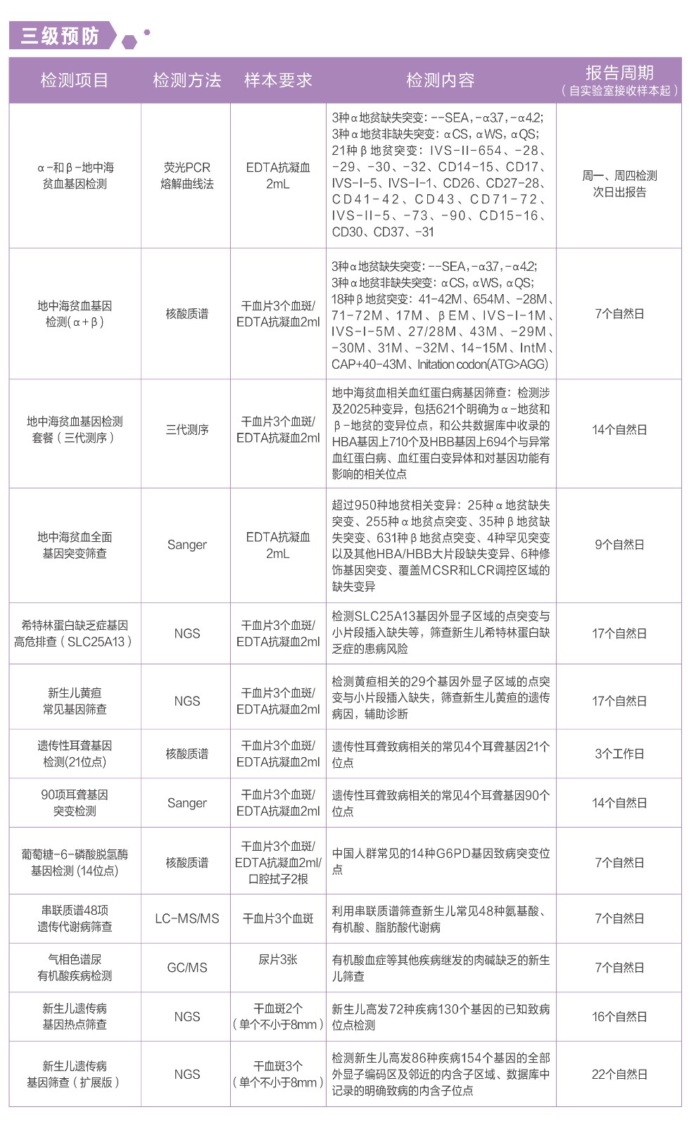 1726293215209525.jpg 03.jpg