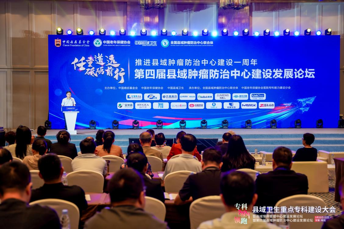 1727227239191304.png 图片 1.png