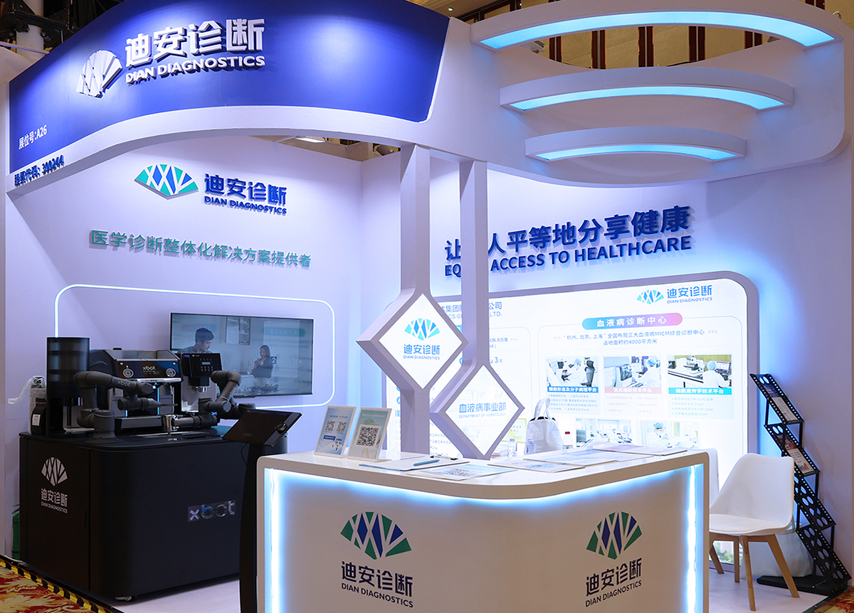 1727233904521136.png 04.png