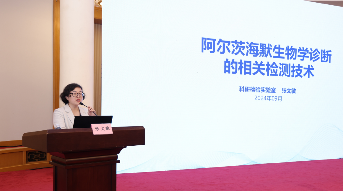 1728456658623975.png C0D5BB8C-AB5F-4c4f-946F-477EF2794458.png