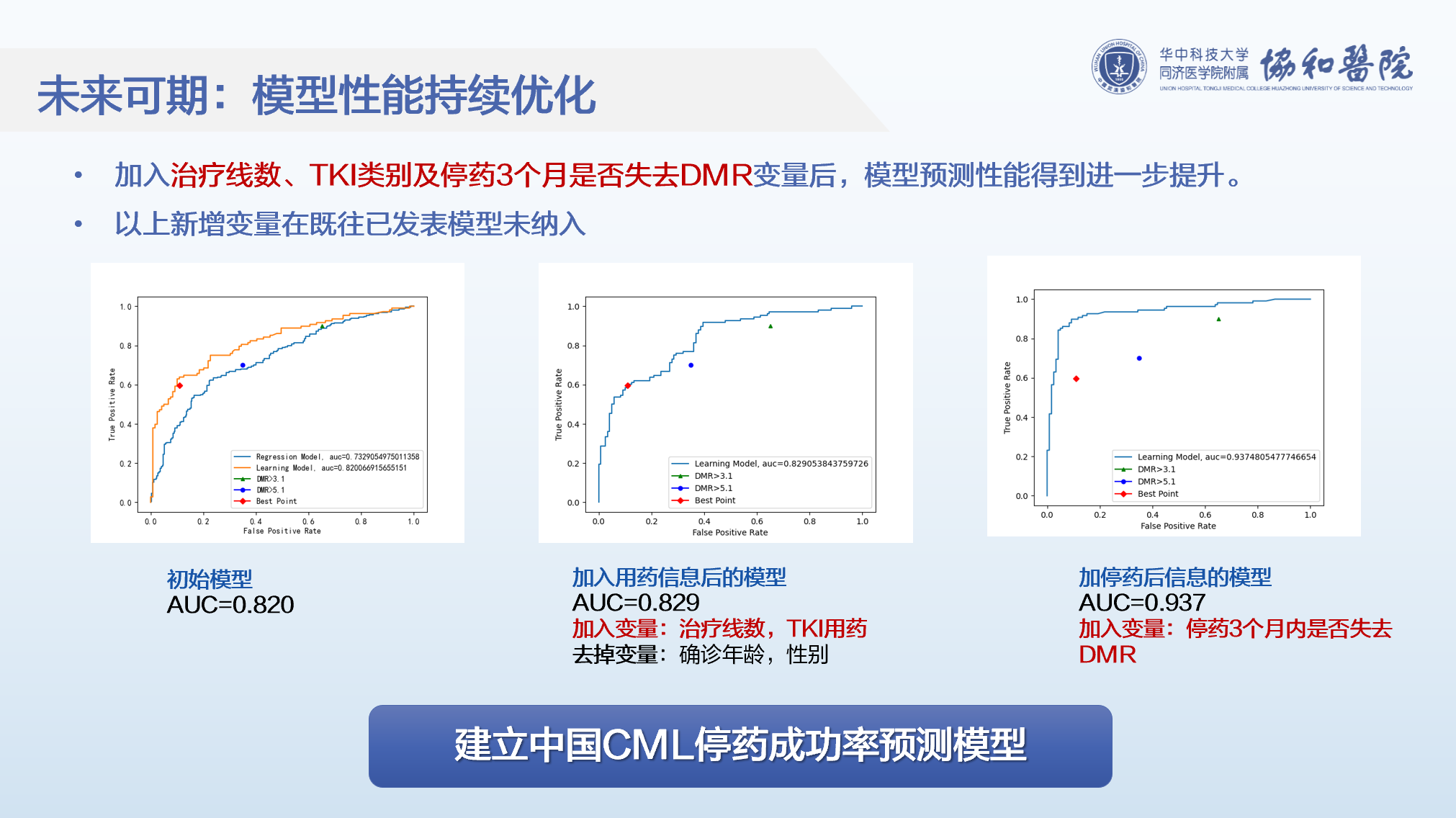 1728458391281439.png 插图1.png