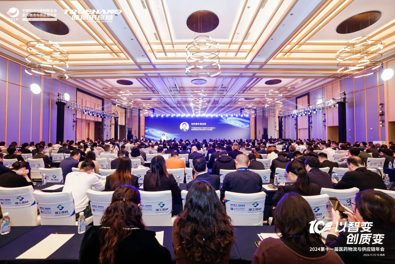 1732255735532195.jpg 604068a7fa78dac316be4af0b4a17fd8.jpg