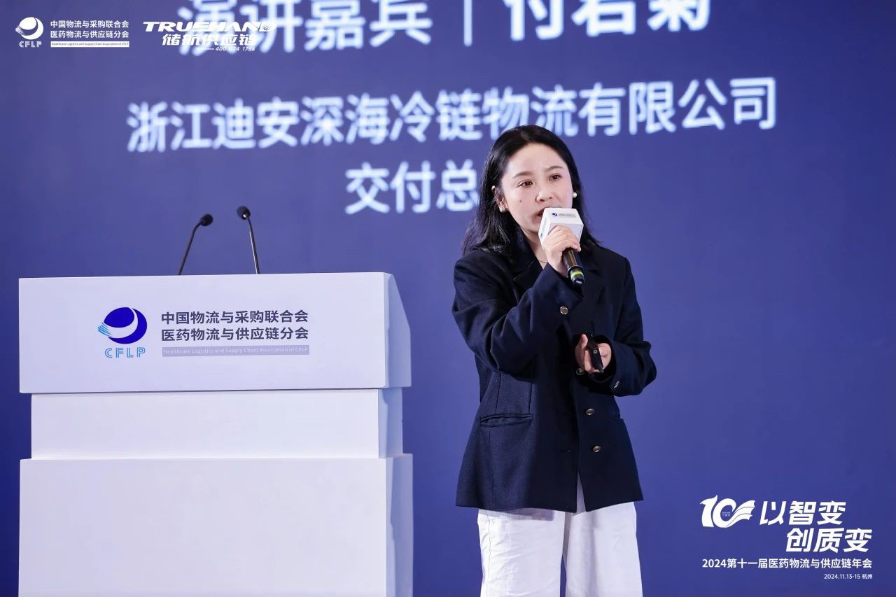 1732255748111247.jpg IMG_2368.JPG