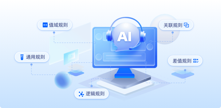 1733195081784901.png 2.png