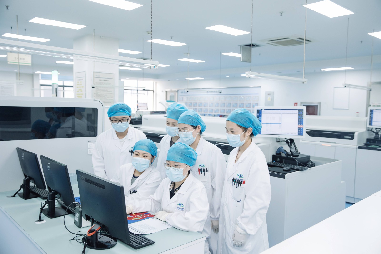 1733195224290123.jpg 4(1).jpg