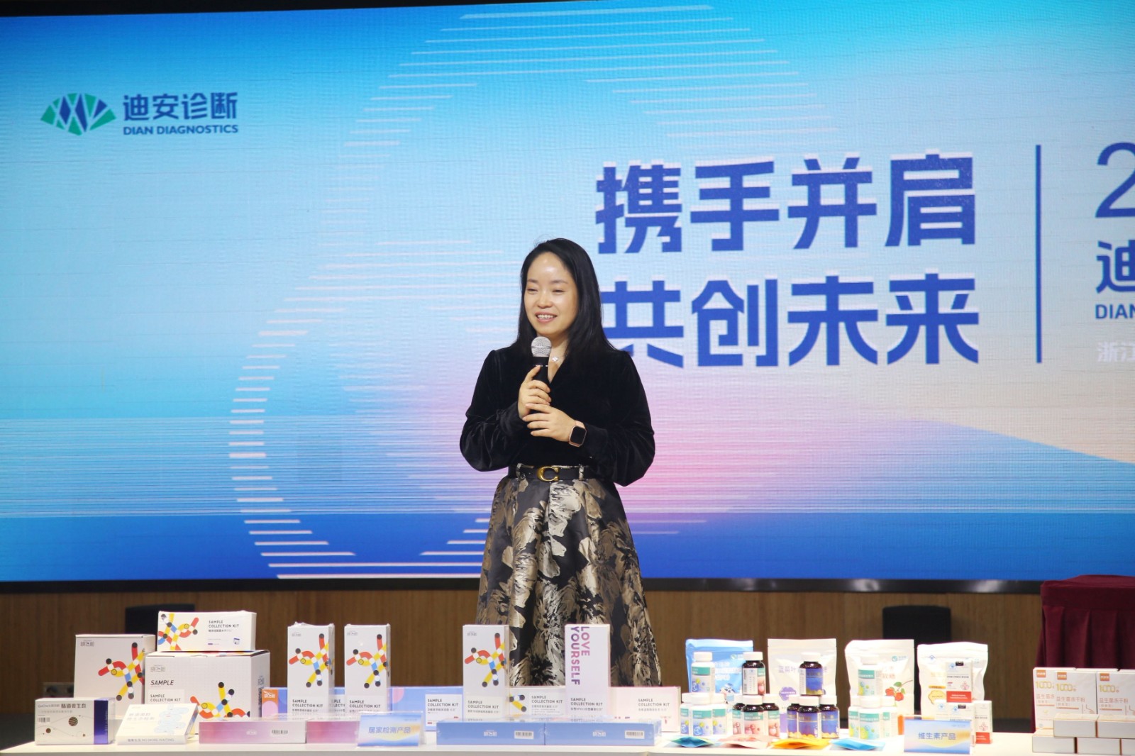 1733195878118175.jpg IMG_4248_¸±±¾.jpg