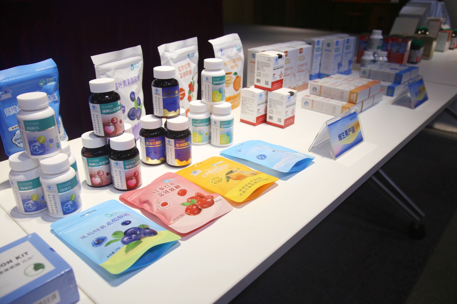 1733196061528089.jpg IMG_3537_¸±±¾.jpg