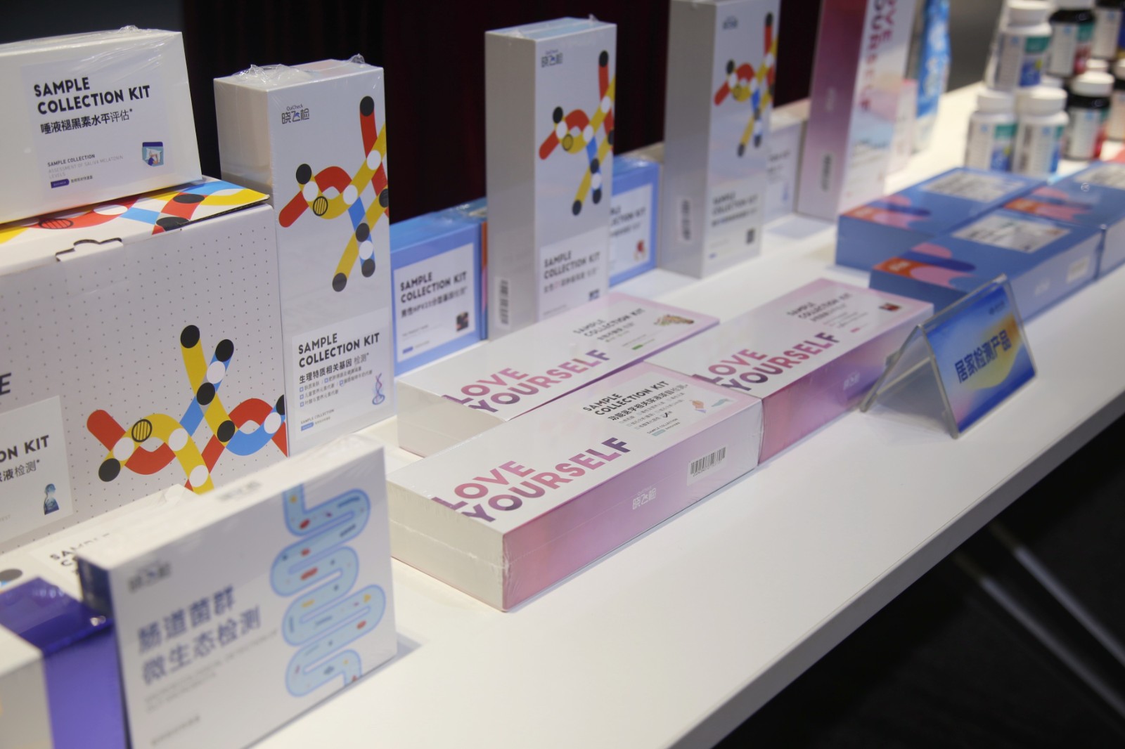 1733196072261517.jpg IMG_3530_¸±±¾.jpg