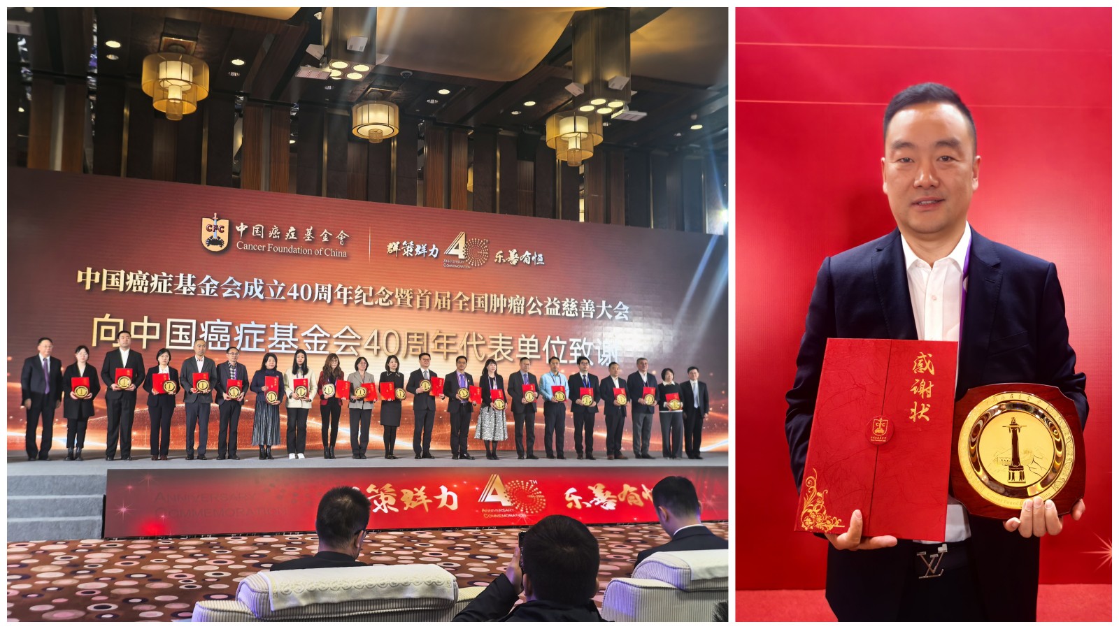 1733196314119527.jpg °ä½±ÏÖ³¡.jpg