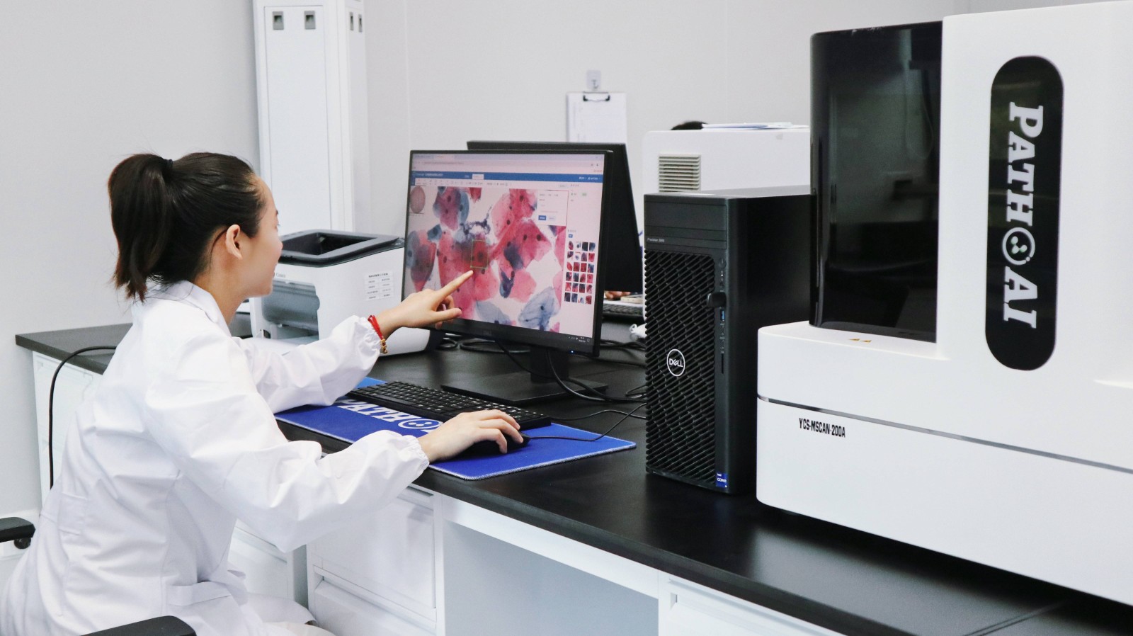 1733196712570118.jpg °¸Àý2(1).jpg