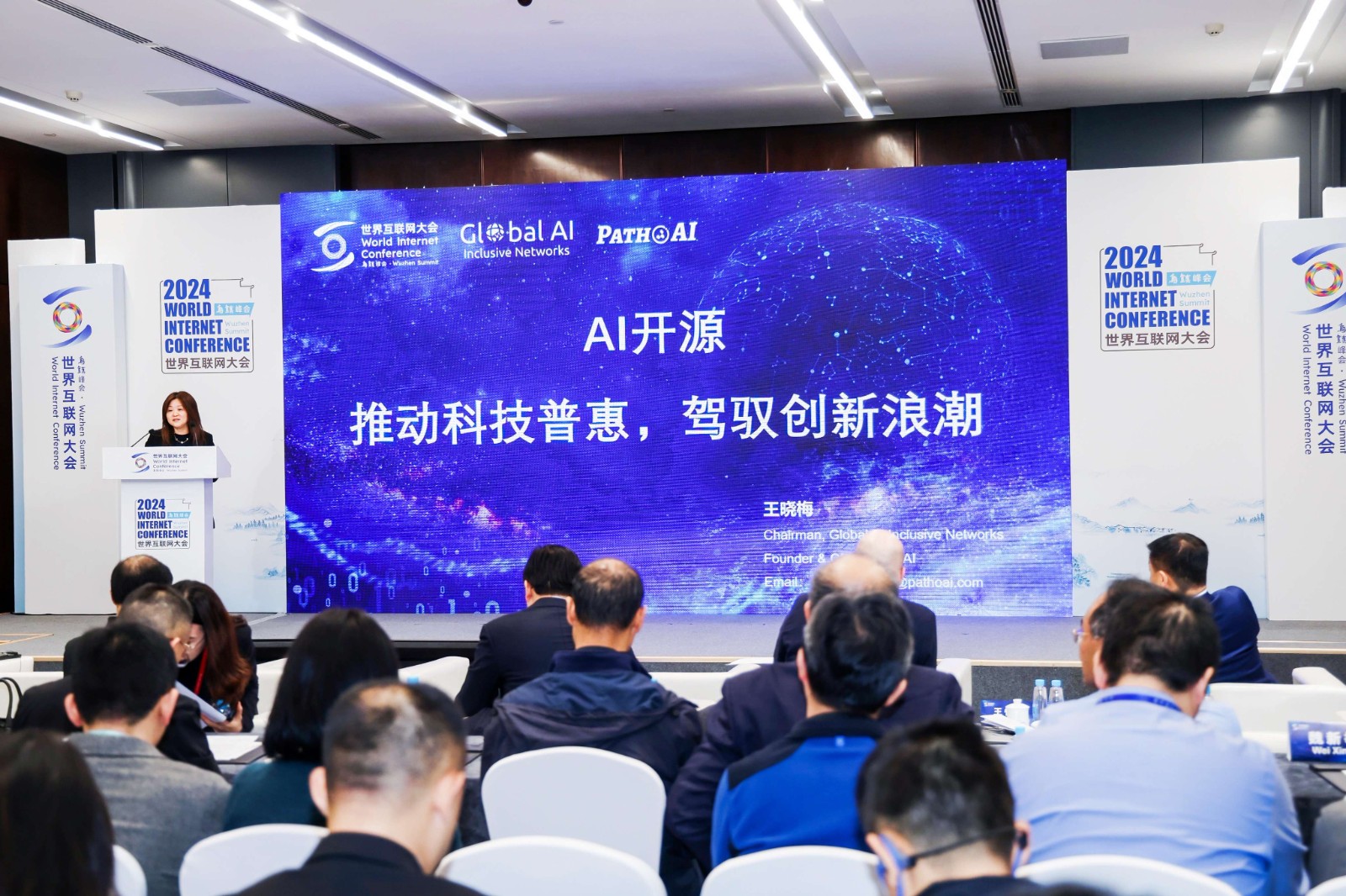 1733196790917343.jpg 264ac32071a9d6fc6c29ecf33327c228.jpg