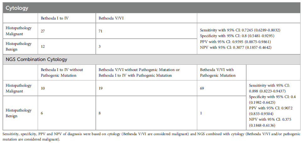 1733202585591900.png ͼƬ 2.png