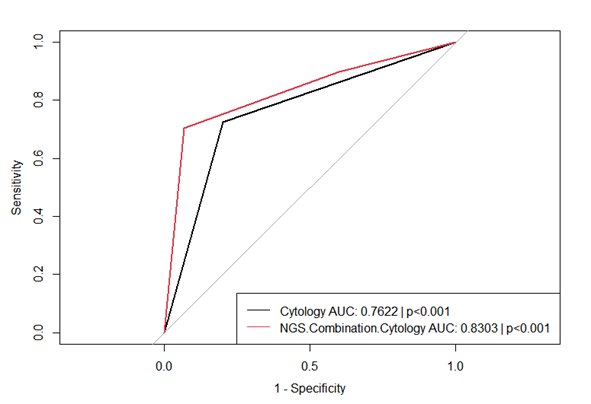 1733202617430508.png ͼƬ 3.png