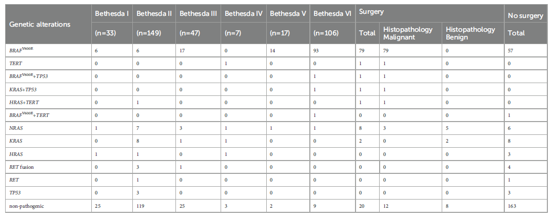 1733202681442293.png ͼƬ 4.png