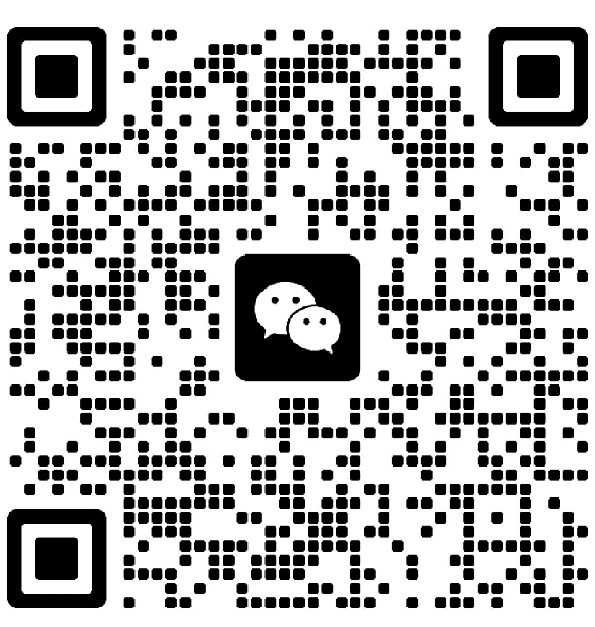 1767601186741417.jpg