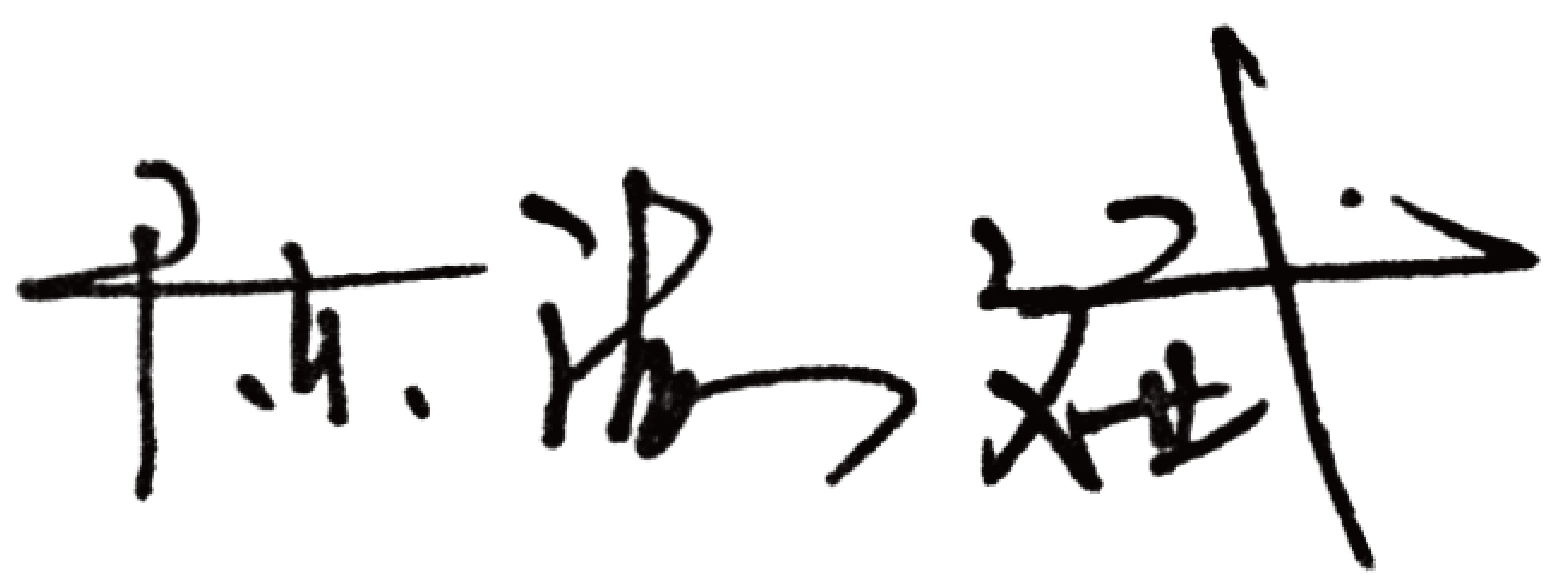 1767663773645266.png