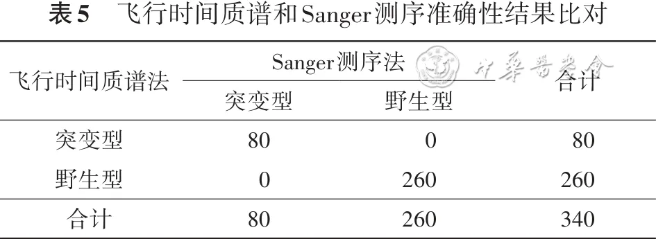 1774596757131074.png