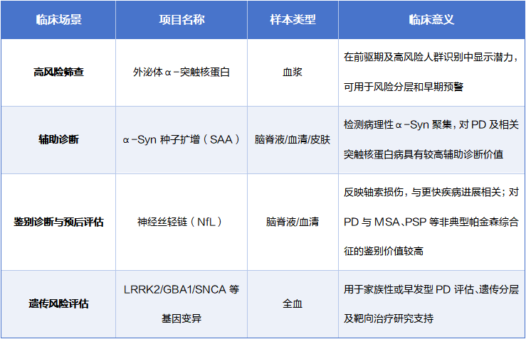 1776994830309551.png 微信图片_2026-04-24_093955_925.png