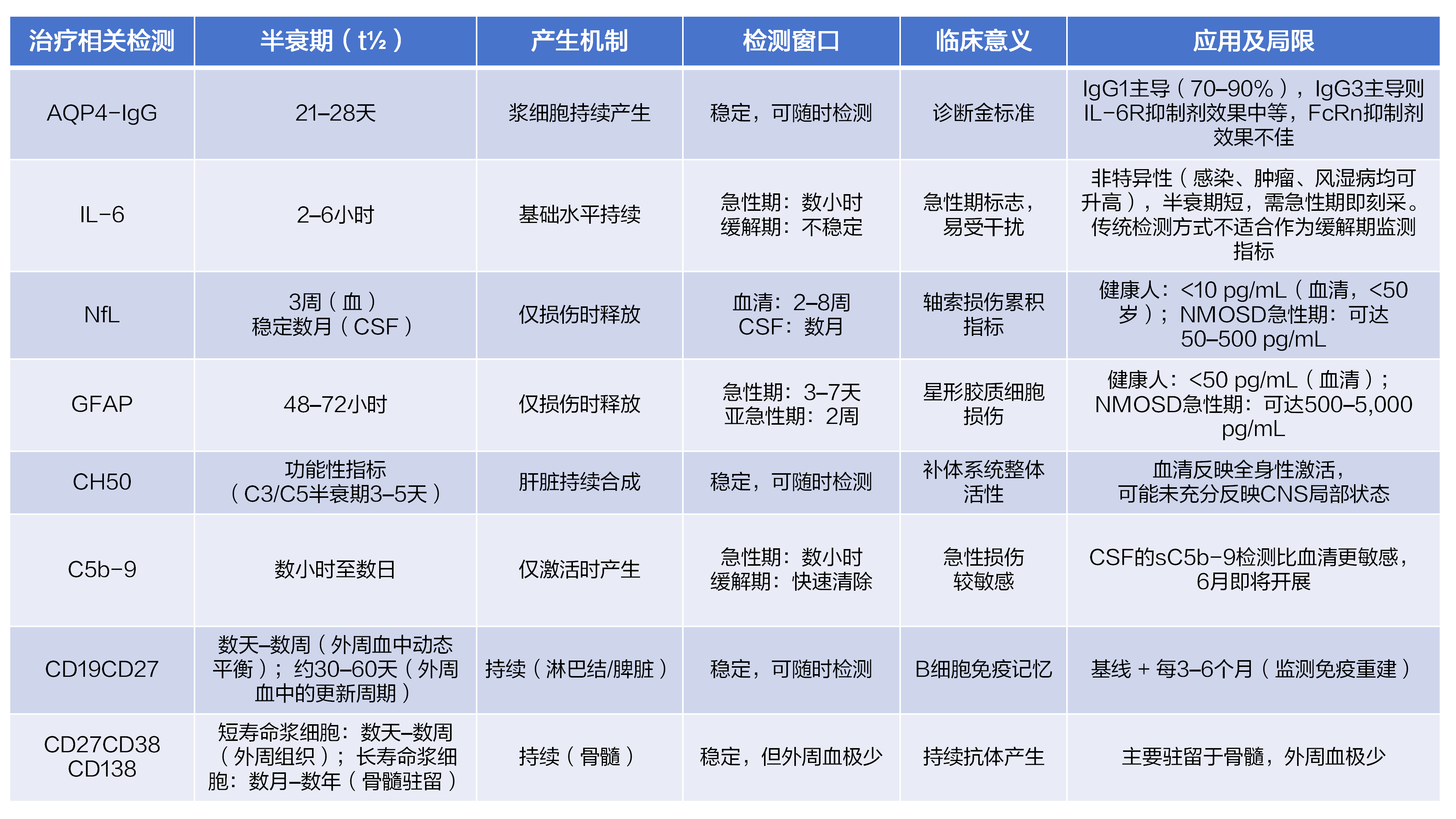 1780029361138682.png 微信图片_2026-05-29_123409_737.png