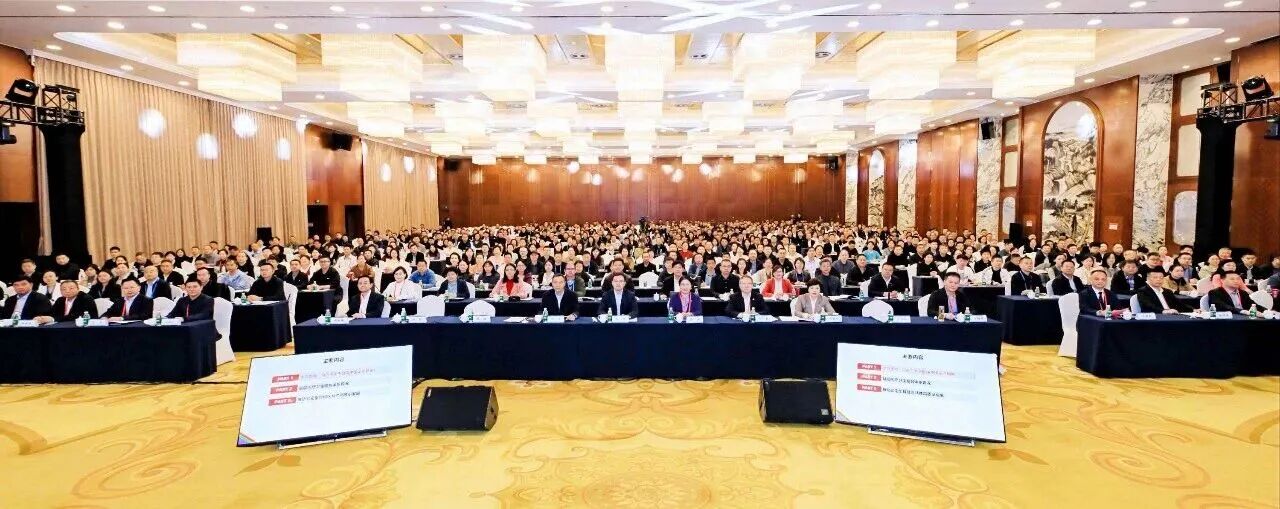 1780029484240586.jpg 微信图片_2026-05-29_123724_478.jpg