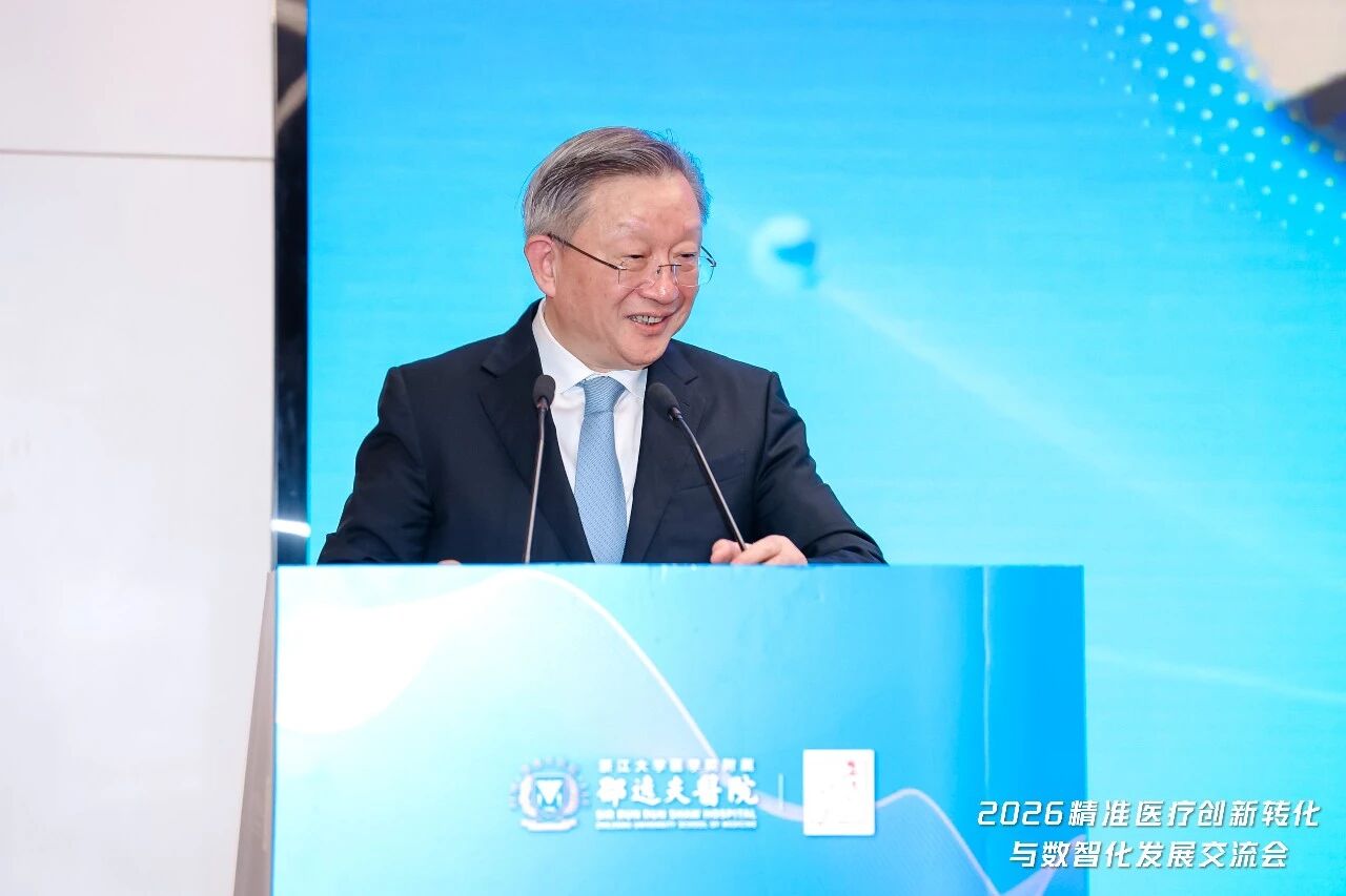1785204938714527.jpg 微信图片_2026-07-28_101425_003.jpg
