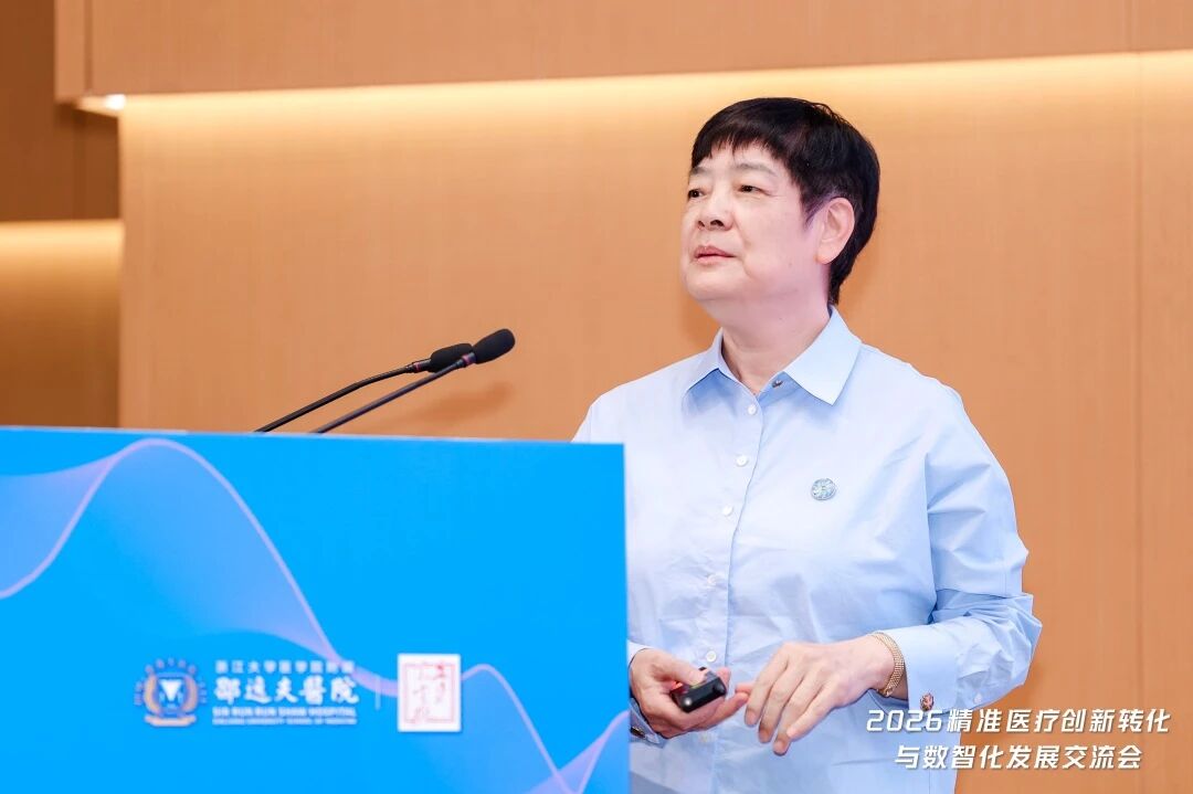 1785204950613585.jpg 微信图片_2026-07-28_101428_453.jpg