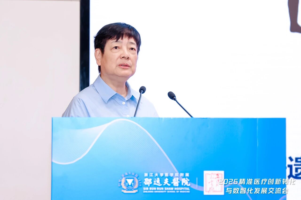 1785204990739655.jpg 微信图片_2026-07-28_101437_128.jpg
