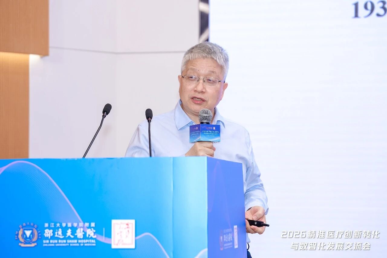 1785205028639587.jpg 微信图片_2026-07-28_101444_407.jpg